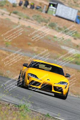media/May-14-2023-Speed Ventures (Sun) [[8a95a37b3a]]/Purple/turn 11/